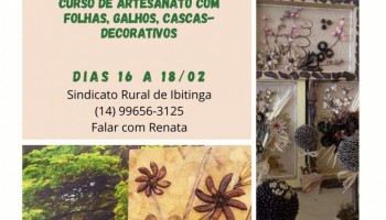 iacanga-vagas-abertas-para-curso-de-artesanato-em-folhas