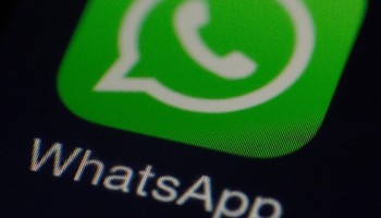 medico-de-araraquara-perde-quase-rs-4-mil-em-golpe-do-whatsapp