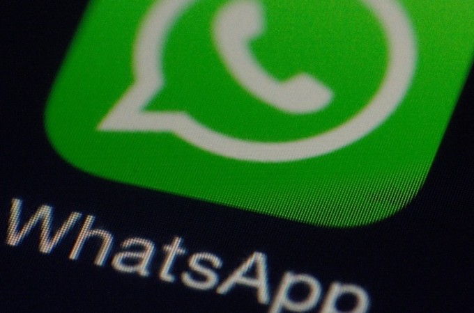 M�dico de Araraquara perde quase R$ 4 mil em golpe do WhatsApp
