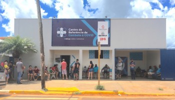 covid-19-sobe-para-2-mil-o-numero-de-casos-em-quarentena
