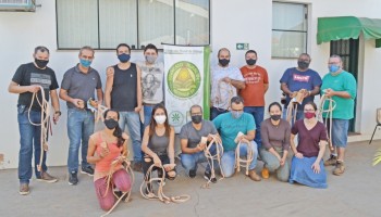 sindicato-rural-comeca-2022-com-otimas-oportunidades