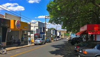 ibitinga-repasse-de-icms-aumentou-2271-no-ano-de-2021