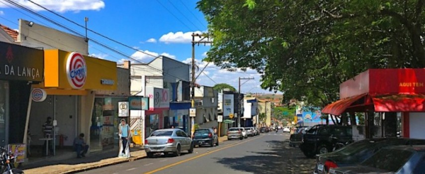 ibitinga-repasse-de-icms-aumentou-2271-no-ano-de-2021