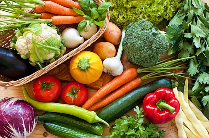 Prefeitura lana Edital para adquirir  produtos da Merenda Escolar