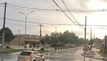 defesa-civil-emite-alerta-para-chuvas-fortes-em-ibitinga-e-regiao