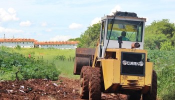 mutirao-da-limpeza-e-paralisado-por-causa-das-chuvas