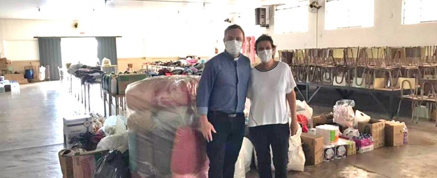 jau-fica-devastado-pelas-chuvas-e-recebe-doacoes-de-ibitinga