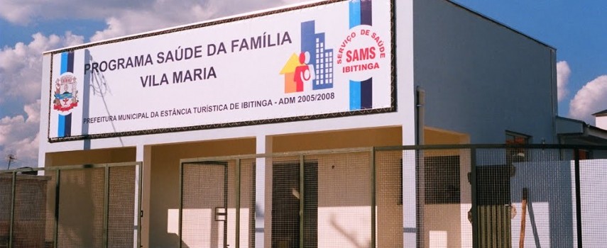 ibitinga-exame-papanicolau-continua-aos-sabados