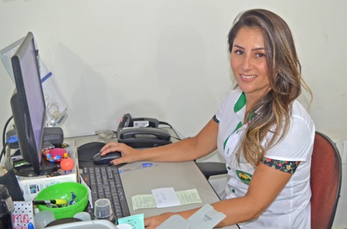 Livro Caixa do Produtor Rural  necessrio para o Imposto de Renda