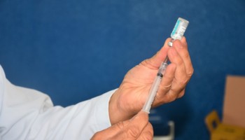 governador-afirmou-que-sp-tera-4a-dose-da-vacina-contra-covid-19