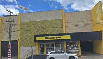 bancos-nao-terao-expediente-durante-o-carnaval
