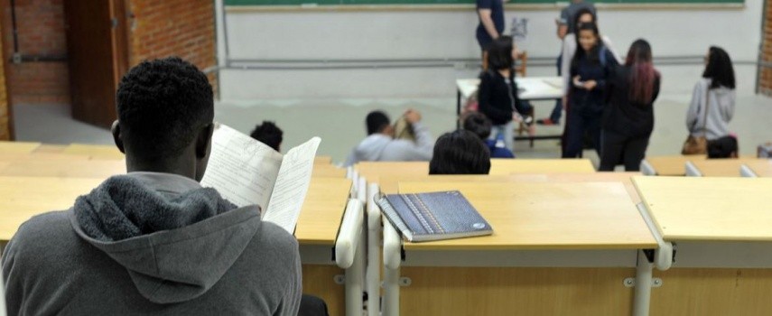 prouni-abre-inscricoes-do-primeiro-semestre-de-2022