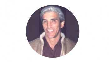 empresario-nelson-pinheiro-machado-faleceu-aos-78-anos
