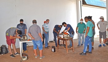 sindicato-rural-alerta-para-poucas-vagas-para-cursos