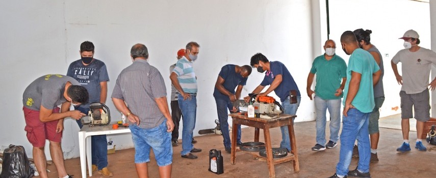 sindicato-rural-alerta-para-poucas-vagas-para-cursos