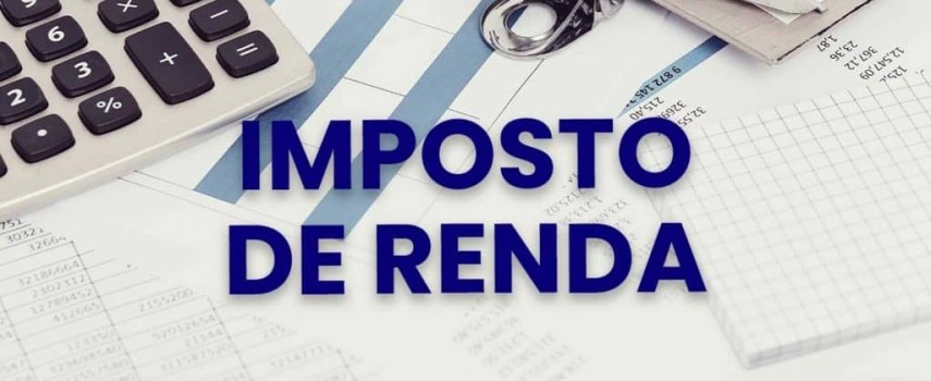 sindicato-rural-explana-sobre-o-imposto-de-renda-2022