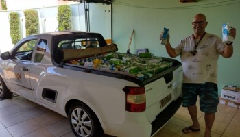 gacci-recebeu-doacao-de-leite-arrecadado-com-a-populacao