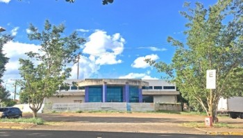 licitacao-para-reforma-do-teatro-municipal-nao-atraiu-empresas