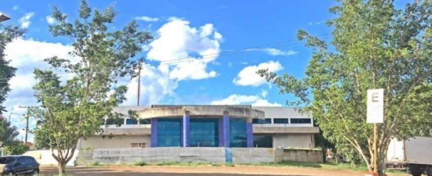 licitacao-para-reforma-do-teatro-municipal-nao-atraiu-empresas
