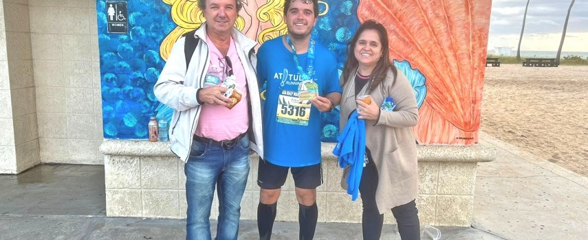 ibitinguense-participou-de-meia-maratona-nos-estados-unidos