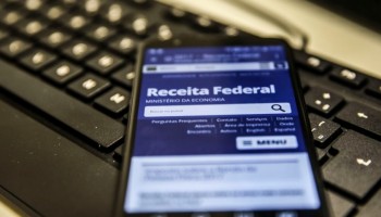 veja-as-regras-da-receita-para-declaracao-do-imposto-de-renda