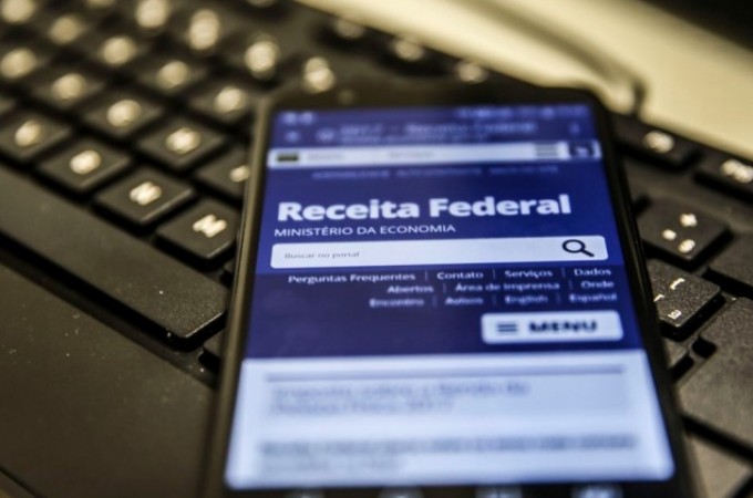 Veja as regras da Receita para declarao do Imposto de Renda