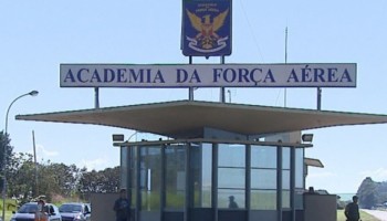 fab-abre-vagas-na-academia-da-forca-aerea-em-pirassununga