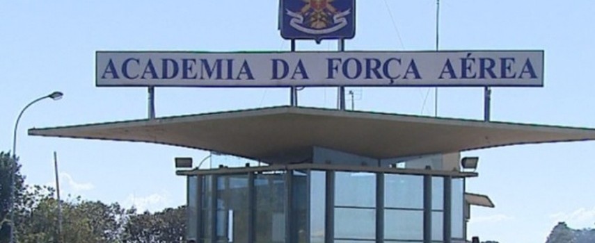 fab-abre-vagas-na-academia-da-forca-aerea-em-pirassununga
