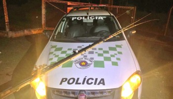 pm-ambiental-flagra-pesca-proibida-na-hidroeletrica-de-ibitinga