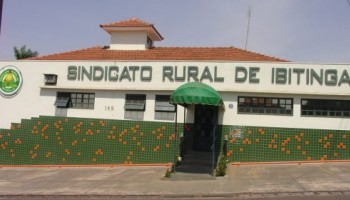 sindicato-rural-segue-cronograma-de-cursos