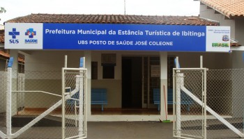 marco-sera-com-exames-papanicolau-todos-os-sabados