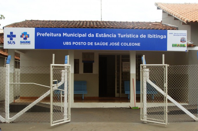 Maro ser com Exames Papanicolau todos os sbados