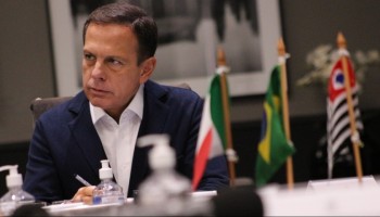sp-anuncia-flexibilizacao-das-mascaras-em-todos-os-ambientes