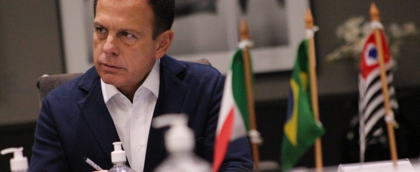 sp-anuncia-flexibilizacao-das-mascaras-em-todos-os-ambientes