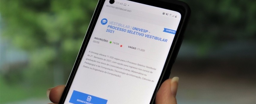 univesp-abre-inscricoes-cursos-ead-na-regiao-sao-195-vagas