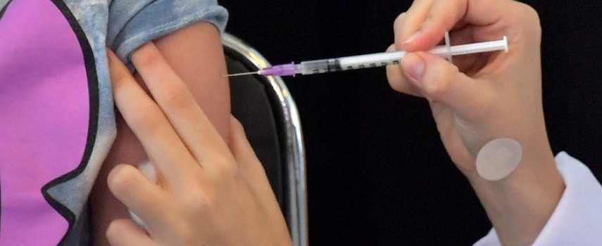 covid-19-ibitinga-inicia-4a-dose-para-idosos-acima-de-80-anos