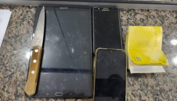 idosa-e-crianca-sao-feitos-de-refens-por-criminosos-em-ibitinga