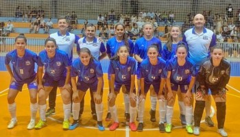 futsal-ibitinga-estreia-com-vitoria-na-copa-record