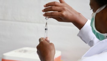 covid-sp-anuncia-aplicacao-da-4a-dose-em-pessoas-acima-de-60-anos