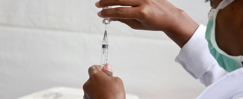 covid-sp-anuncia-aplicacao-da-4a-dose-em-pessoas-acima-de-60-anos
