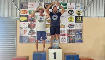 ibitinga-e-bem-representada-no-1o-circuito-mtb-de-itapolis