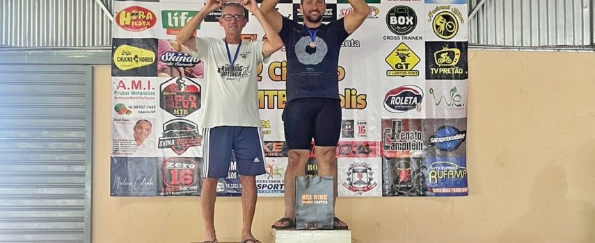 ibitinga-e-bem-representada-no-1o-circuito-mtb-de-itapolis