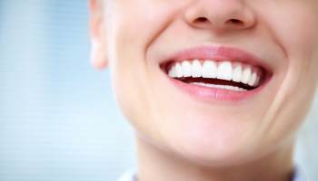 como-34-milhoes-de-brasileiros-perderam-13-dentes-ao-longo-da-vida
