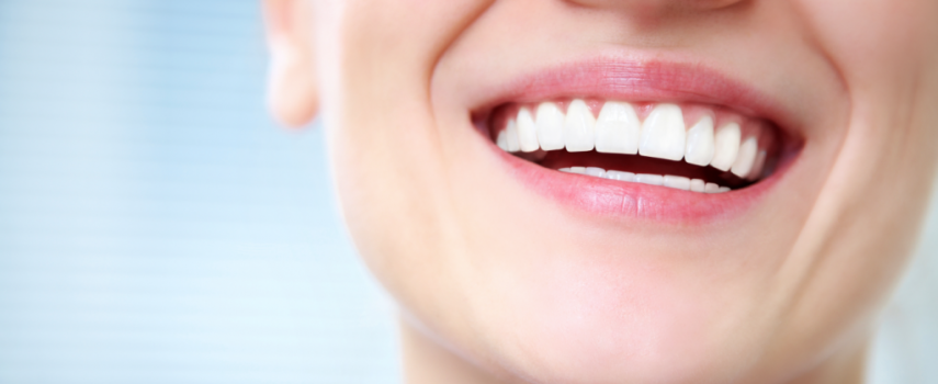como-34-milhoes-de-brasileiros-perderam-13-dentes-ao-longo-da-vida