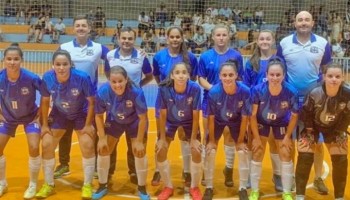 futsal-ibitinga-encara-pirajui-e-reginopolis-no-ginasio-nicolao