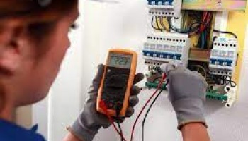 sindicato-rural-continua-com-inscricoes-para-o-curso-de-eletricista