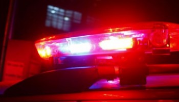 itapolis-morte-de-bebe-de-um-mes-de-vida-e-investigada-pela-policia