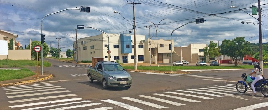 ibitinga-ganha-mais-tres-semaforos-na-av.-perimetral