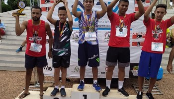 atletismo-de-ibitinga-conquistou-medalhas-de-ouro-em-getulina