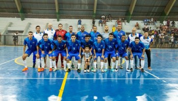 futsal-ibitinga-venceu-reginopolis-no-ginasio-nicolao